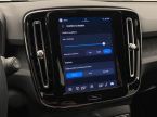 Volvo XC40 - fotka číslo 47