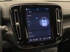 Volvo XC40 - fotka číslo 49