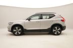 Volvo XC40 - fotka číslo 9