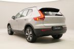Volvo XC40 - fotka číslo 10
