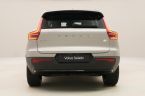 Volvo XC40 - fotka číslo 11