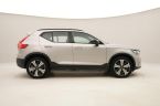 Volvo XC40 - fotka číslo 13