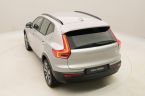 Volvo XC40 - fotka číslo 17