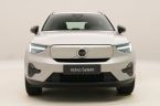Volvo XC40 - fotka číslo 15