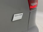 Volvo XC40 - fotka číslo 33