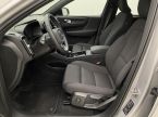Volvo XC40 - fotka číslo 2