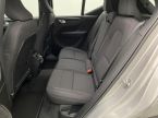 Volvo XC40 - fotka číslo 4