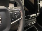 Volvo XC40 - fotka číslo 20