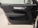 Volvo XC40 - fotka číslo 6