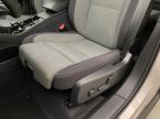 Volvo XC40 - fotka číslo 24