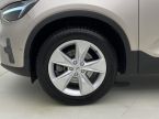 Volvo XC40 - fotka číslo 34