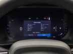 Volvo XC40 - fotka číslo 25