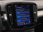 Volvo XC40 - fotka číslo 39
