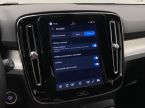 Volvo XC40 - fotka číslo 47