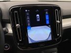 Volvo XC40 - fotka číslo 52