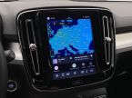 Volvo XC40 - fotka číslo 53
