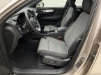 Volvo XC40 - fotka číslo 2