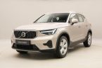 Volvo XC40 - fotka číslo 0