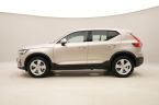 Volvo XC40 - fotka číslo 9