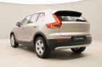 Volvo XC40 - fotka číslo 10