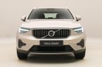 Volvo XC40 - fotka číslo 15
