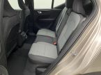 Volvo XC40 - fotka číslo 4