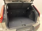 Volvo XC40 - fotka číslo 5