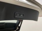 Volvo XC40 - fotka číslo 31