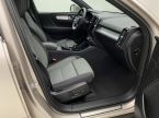 Volvo XC40 - fotka číslo 23