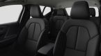 Volvo XC40 - fotka číslo 12