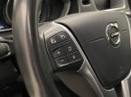 Volvo V40 - fotka číslo 18