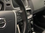 Volvo V40 - fotka číslo 19