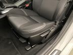 Volvo V40 - fotka číslo 23