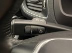 Volvo V40 - fotka číslo 20
