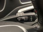 Volvo V40 - fotka číslo 21