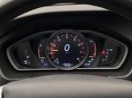 Volvo V40 - fotka číslo 24