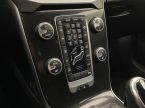 Volvo V40 - fotka číslo 27