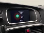 Volvo V40 - fotka číslo 31