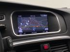 Volvo V40 - fotka číslo 7
