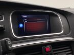 Volvo V40 - fotka číslo 32