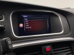 Volvo V40 - fotka číslo 33