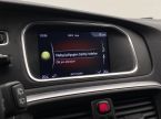 Volvo V40 - fotka číslo 34