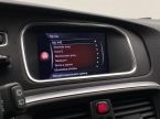 Volvo V40 - fotka číslo 35