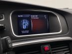 Volvo V40 - fotka číslo 36