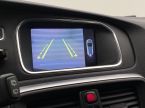Volvo V40 - fotka číslo 37