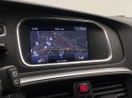Volvo V40 - fotka číslo 38