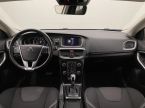 Volvo V40 - fotka číslo 1