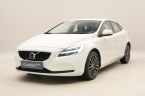 Volvo V40 - fotka číslo 0