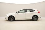 Volvo V40 - fotka číslo 8