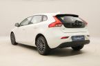 Volvo V40 - fotka číslo 9